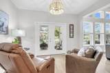 283 Sweet Tea Lane - Photo 27