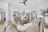283 Sweet Tea Lane - Photo 30