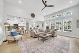 283 Sweet Tea Lane - Photo 32
