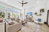283 Sweet Tea Lane - Photo 33