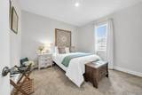 283 Sweet Tea Lane - Photo 34