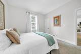 283 Sweet Tea Lane - Photo 35