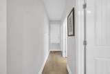 283 Sweet Tea Lane - Photo 36