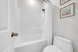 283 Sweet Tea Lane - Photo 38