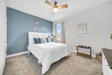 283 Sweet Tea Lane - Photo 39