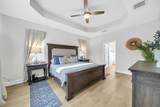 283 Sweet Tea Lane - Photo 41