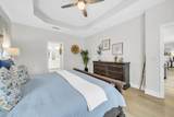 283 Sweet Tea Lane - Photo 42