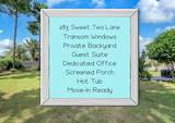 283 Sweet Tea Lane - Photo 5