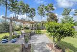 283 Sweet Tea Lane - Photo 6