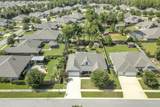 283 Sweet Tea Lane - Photo 7