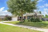 283 Sweet Tea Lane - Photo 8