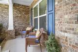 283 Sweet Tea Lane - Photo 9