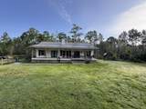 632 Church Street - Photo 2