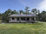 632 Church Street - Photo 3