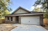 2 19th Street - Photo 1
