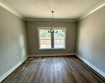 2 19th Street - Photo 10