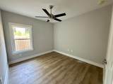 2 19th Street - Photo 11
