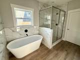 2 19th Street - Photo 12