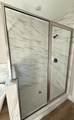 2 19th Street - Photo 13