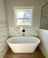 2 19th Street - Photo 14