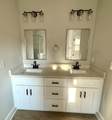 2 19th Street - Photo 15