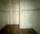 2 19th Street - Photo 16