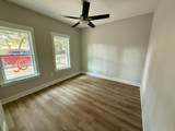 2 19th Street - Photo 17