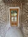2 19th Street - Photo 5