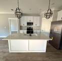 2 19th Street - Photo 8