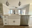 2 19th Street - Photo 9