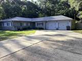 128 Pine Hill Drive - Photo 1