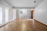 128 Pine Hill Drive - Photo 2
