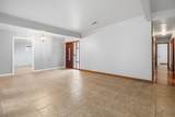 128 Pine Hill Drive - Photo 3