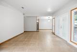 128 Pine Hill Drive - Photo 5