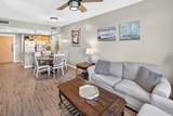 9800 Grand Sandestin Boulevard - Photo 10