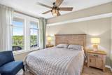 9800 Grand Sandestin Boulevard - Photo 11