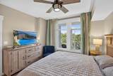 9800 Grand Sandestin Boulevard - Photo 12