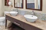 9800 Grand Sandestin Boulevard - Photo 13