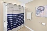 9800 Grand Sandestin Boulevard - Photo 14