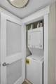 9800 Grand Sandestin Boulevard - Photo 15