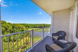9800 Grand Sandestin Boulevard - Photo 16