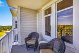 9800 Grand Sandestin Boulevard - Photo 17