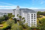 9800 Grand Sandestin Boulevard - Photo 18