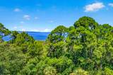 9800 Grand Sandestin Boulevard - Photo 19