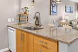 9800 Grand Sandestin Boulevard - Photo 3