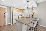 9800 Grand Sandestin Boulevard - Photo 4
