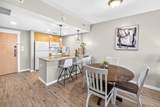 9800 Grand Sandestin Boulevard - Photo 5