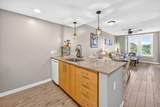 9800 Grand Sandestin Boulevard - Photo 6