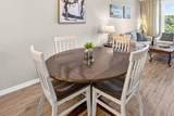 9800 Grand Sandestin Boulevard - Photo 7