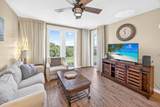 9800 Grand Sandestin Boulevard - Photo 8